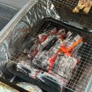 디엠제트박물관 야외화장실(주차장) | 대전근교풀빌라 디엠제트, 캠프캐롤룸 솔직후기 프라이빗 수영장 바베큐