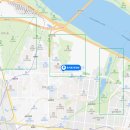 옹기골근린공원 이미지