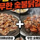 희전빌딩 네이버블로그