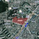 청량리35 이미지