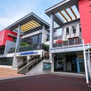 연수동 행정복지센터 이미지