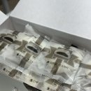 미루담 잔기지떡
