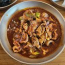 외할머니집(용인점) 이미지