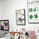 도레미플래닛 이미지