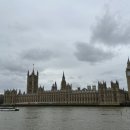 소호세탁소 이미지