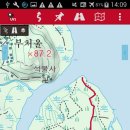 복하천 2 이미지