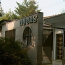 대청경로당 이미지