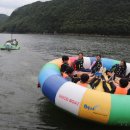 합기도 월드도장 이미지