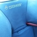 리슈빌세탁 이미지