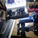 (주)하나알씨 이미지