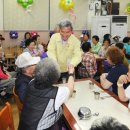 한국소자복지회경로식당 이미지