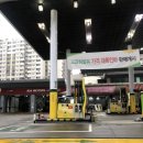 서초중부점 기아오토큐 이미지