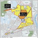 이문51 이미지