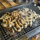 영 | 시흥 목감 물왕저수지 장어구이 맛집 영장어 후기