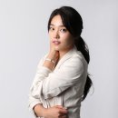 김소라 이미지