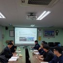 (주)대가시스템 이미지