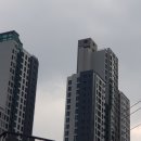 춘포면-01 이미지