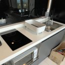 메르벨르A 이미지