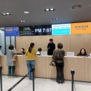 교향악단 제140회 정기연주회 이미지