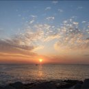 로드엠펜션 가족&단체&커플 이미지