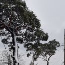 구량보건진료소 이미지