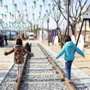 명주골목 이미지