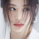 명문 하드웨어
