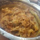 남양갈비 이미지