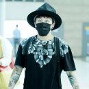 태이 카카오 검색결과