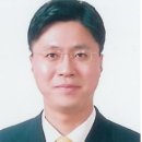 경동개발에너지 이미지