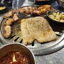 가라뫼사거리 이미지