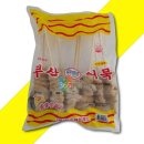 에스제이 이미지