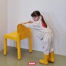 벌룬이즈