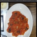 배영태한우 이미지