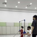 신나는 놀이체육(6세) 이미지