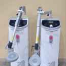 재가 의료기 이미지