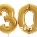 (유)동일약품 이미지