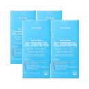 (주)닥터콜라겐 이미지