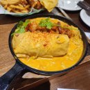 현대아울렛DC백화점 이미지