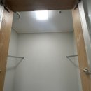 아차산로487번길10 이미지