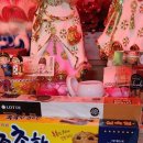 명신당 이미지