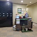 브라더 스크린골프 네이버블로그