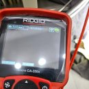 에이스종합정비 이미지