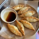 한신우동배방