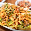 서울복어식당 이미지