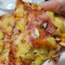 미친피자 건대본점 이미지