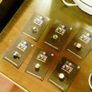 쿠키당구장 이미지