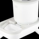 나인유치원 이미지