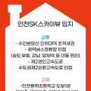 SK똑순이부동산공인중개사사무소 이미지