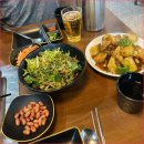 주차73 | 포항 남구 양갈비 맛집, 육즙 가득한 허가네에서 인생 양갈비 먹고 왔어요